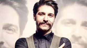 پیکر حمید هیراد تشییع شد