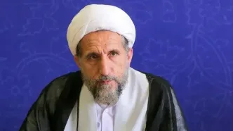 عضو مجلس خبرگان رهبری: تا ۲۴ ساعت آینده جلسهٔ انتخاب رهبر برگزار می‌شود