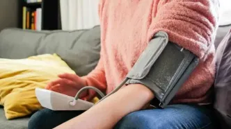 صدای پای سکته؛ علائم هشداردهنده‌ای که هرگز نباید نادیده بگیرید