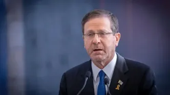 اسرائیل: جنگ با ایران نیاز به نتیجه نهایی دارد