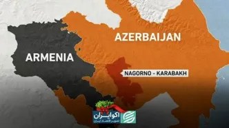 قفقاز جنوبی؛ پایان سه‌ دهه جنگ و آغاز یک نظم نوین