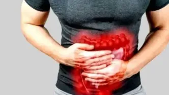 چرا بحران‌ها علائم معده و روده را بدتر می‌کنند؟