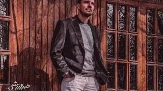 ستاره استقلال در برزیل بساز بفروش شد!