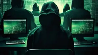 فرماندهی امنیت سایبری: نرم‌افزارهای نامعتبر را حذف کنید