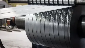 قیمت آهن آلات امروز یکشنبه ۹ فروردین ۱۴۰۵