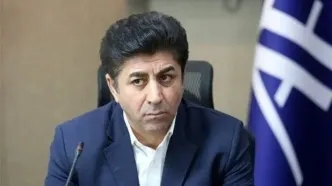 توضیحات دبیرکل فدراسیون فوتبال درمورد ازسرگیری مسابقات لیگ برتر