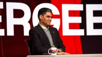 پرسپولیس خواهان معرفی نمایندگان آسیایی شد