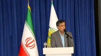 امکان ثبت غیرحضوری اظهارنامه‌ها و لوایح قضایی در دفاتر خدمات الکترونیک قضایی