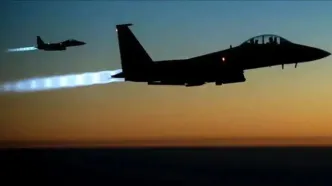 آخرین خبر از حمله آمریکا و اسرائیل به گیلان امروز یکشنبه ۹ فروردین ۱۴۰۵ + تعداد شهدا و مجروحین