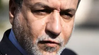 عراقچی: زمان و نحوه پایان جنگ را ما تعیین می‌کنیم