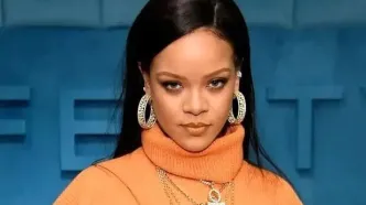 ضارب خواننده مشهور دستگیر شد/عکس