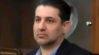 تکذیب استعفای مسئولان دولت