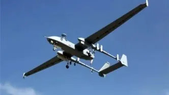 شلیک موشک‌هایی از ایران به سمت اورشلیم و تل‌آویو