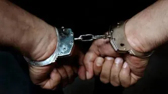 بازداشت ۲ عامل مرتبط با شبکه اینترنشنال