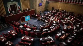 آخرین خبر از وضعیت انتخاب رهبر جدید توسط مجلس خبرگان رهبری