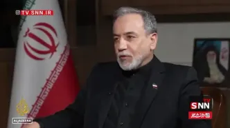 دکترین هسته‌ای ایران تغییر می‌کند؟