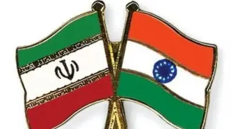 ارسال محموله دارو و تجهیزات پزشکی از هند به ایران