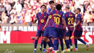 استقلال با الگوی بارسلونا اداره می‌شود/ لاماسیا در تهران!