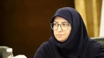 انفجار گسترده مخازن نفت مصداق بارز جنایت جنگی است