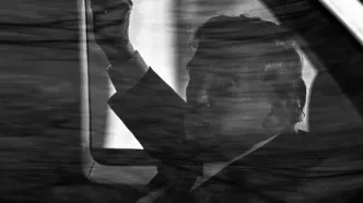 ترامپ در حال مذاکره با خود | شکاف بین اسرائیل و آمریکا رو به گسترش است | گمشده در هزارتوی خروج!