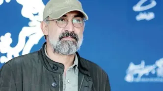 مرثیه هادی حجازی فر برای کودکان میناب؛ این روزها «موقعیت مهدی»،مجنون و خیبر را مرور می‌کنم