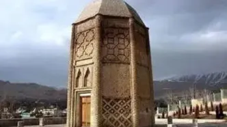 آمار بناهای تاریخی آسیب دیده در تهران به عدد ۲۴ رسید