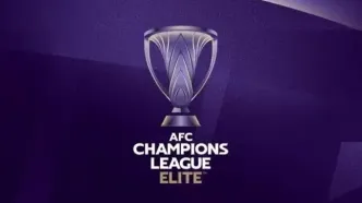 تعویق دیدارهای برگشت لیگ نخبگان آسیا تا اطلاع ثانوی