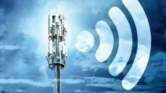 اینترنت بین الملل کی وصل میشود؟