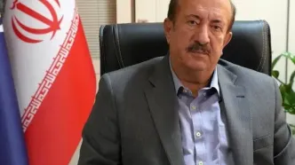 جزئیات حمله به فولاد اصفهان، خوزستان و آلومینیوم الغدیر