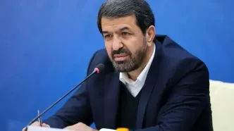 چند همدانی در حملات آمریکایی اسرائیلی شهید و مجروح شدند؟