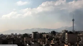 آسیب به ۴۴ هزار و ۶۵۶ واحد مسکونی، تجاری و اداری در حملات‌ صهیونی - آمریکایی به ایران