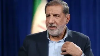 جبهه‌های دیگر علیه آمریکا به زودی گشوده خواهد شد/ لازم باشد انصارالله یمن هم باب‌المندب را می‌بندد