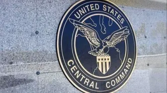 اعتراف سنتکام به مجروحیت ۲۰۰ نظامی آمریکایی