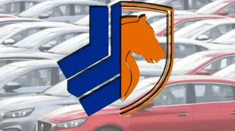 قیمت محصولات ایران خودرو و سایپا امروز دوشنبه ۱۸ اسفند ۱۴۰۴ +جدول