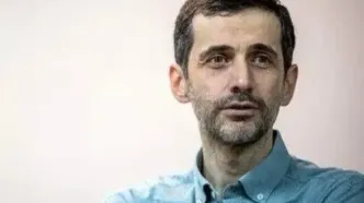 واکنش یوسف پزشکیان به شایعات استعفا: هر سخن از تفرقه داخلی به سود دشمنان است