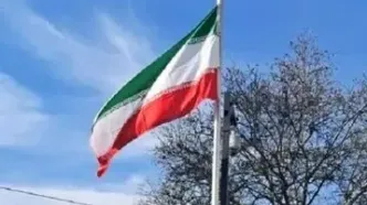 واکنش ‌سفارت ایران در پی اخراج مسئول مرکز فرهنگی ایران و اکوادور