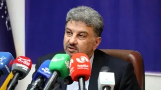 شبکه برق کشور پایدار است/ حوادث شبکه به‌طور متوسط در کمتر از ۵۵ دقیقه برطرف شده است