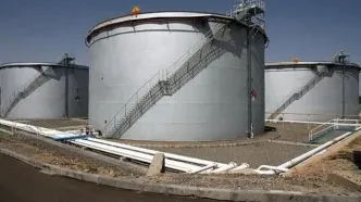 پالایشگاه تهران مورد حمله قرار گرفت؟