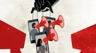 بیماران قلبی در شرایط جنگی باید این نکات را رعایت کنند!