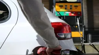 پیام مهم بنزینی وزیر نفت به تمام مردم تهران