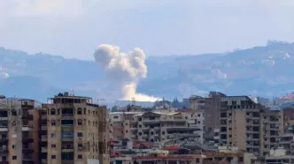 ایمنی قبل از وقوع حادثه/ نقاط امن خانه را شناسایی کنید