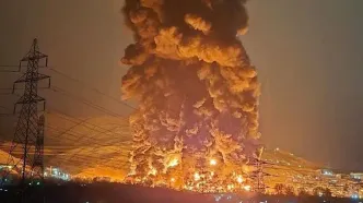 قطر به دنبال میانجی‌گری برای پایان جنگ نیست