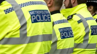 خوش‌رقصی روباه پیر | چهار ایرانی به جرم جاسوسی در لندن بازداشت شدند