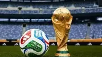 آمریکا ۲۰۲۶؛ سیاسی‌ترین جام جهانی در سایه تهدید و دشمنی