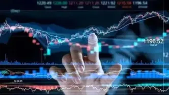 جدیدترین شرایط بازگشایی بازار بورس اعلام شد