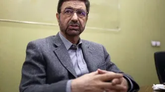 عضو کمیسیون امنیت ملی: پایگاه‌های آمریکا و صهیونیست‌ها در اقلیم کردستان نابود شده است