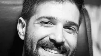 علت فوت حمید هیراد خواننده پاپ چه بود؟