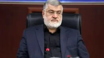 استاندار تهران: ما برای سناریوها آماده‌ایم