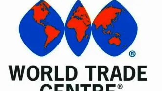 هشدار جدی اتحادیه مراکز تجارت جهانی به تاثیرات جنگ با ایران برای اقتصاد جهان