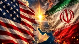 فاینشنال تایمز گزارش داد: درآمد روزانه ایران ۱۴۰ میلیون دلار است